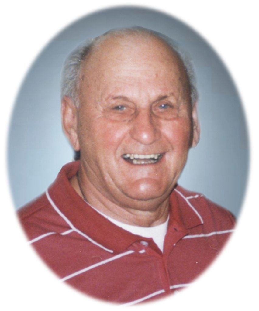 Michael Joseph Granatosky