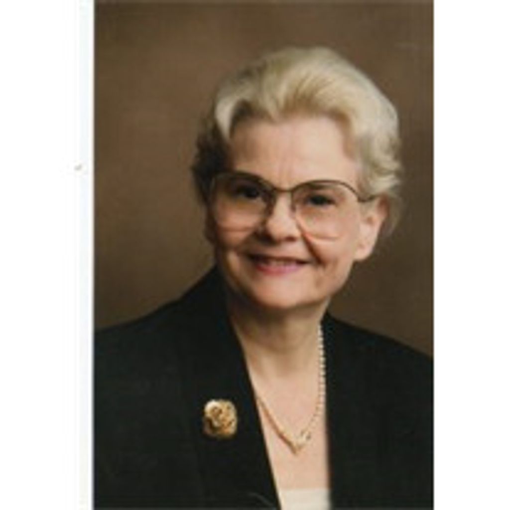 Bigna Francis-Von Wyttenbach