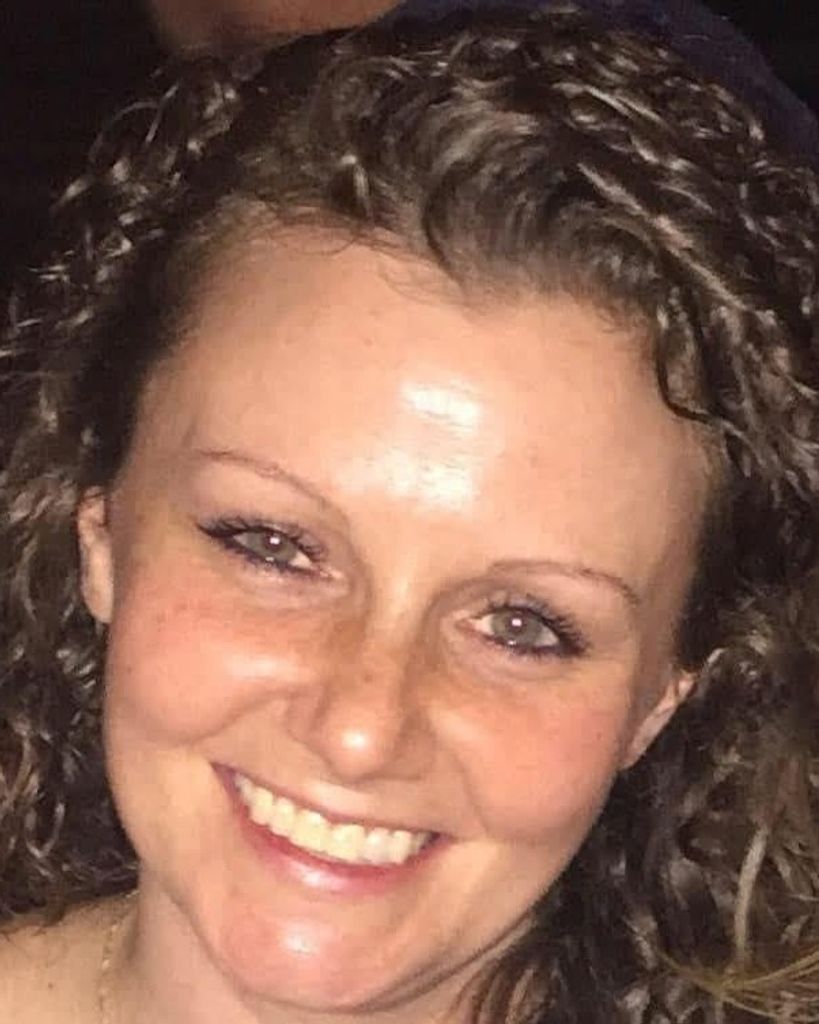 Sirena Alyse Rice Profile Photo