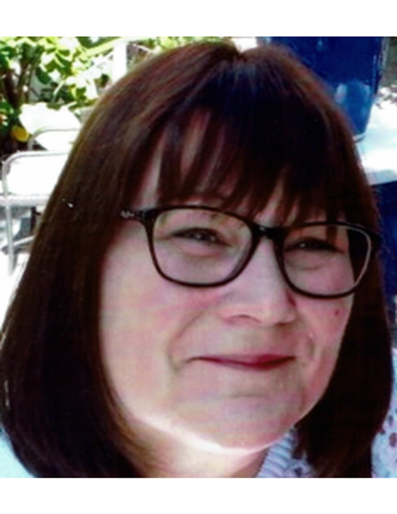 Beth  Ann (Oosterbaan) Noel