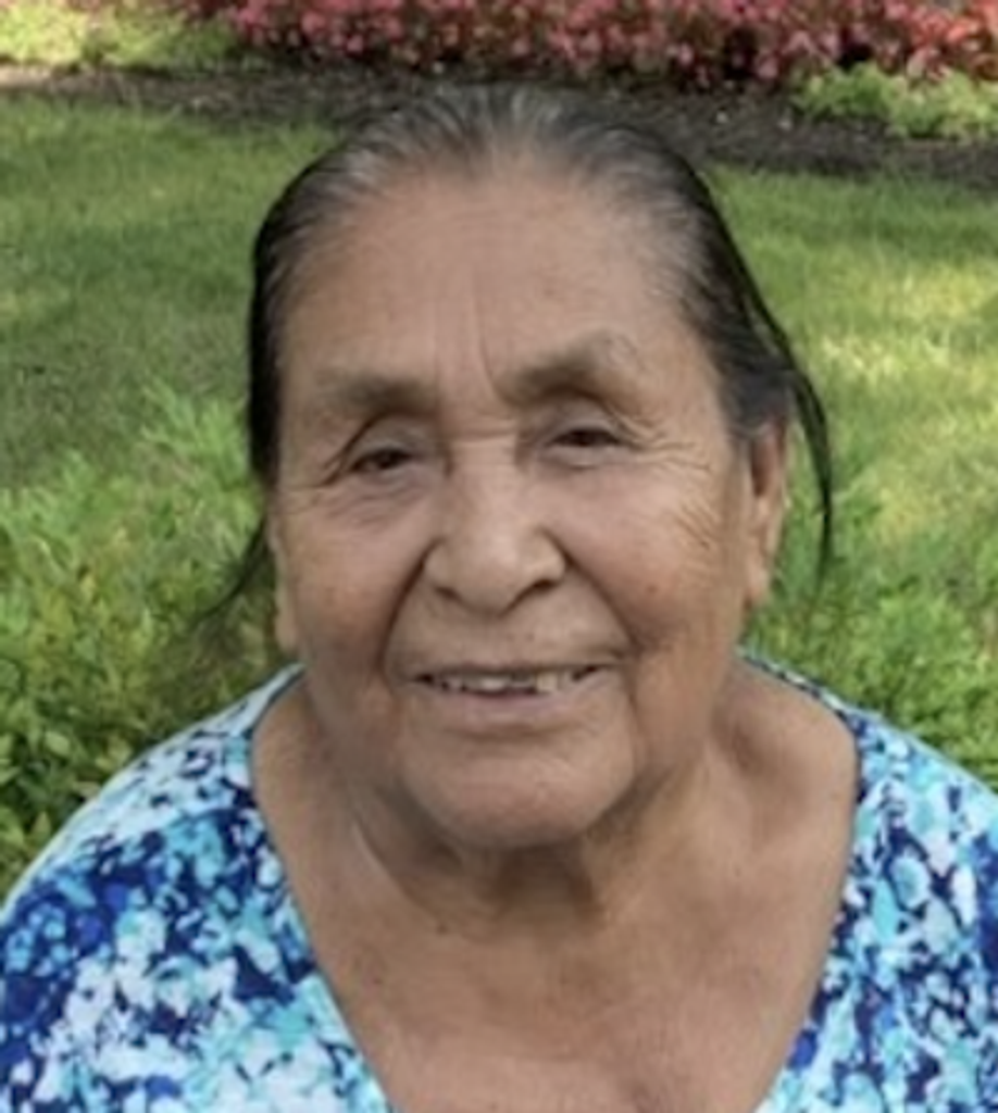 Ysidra Bautista Fausto Reyes Profile Photo