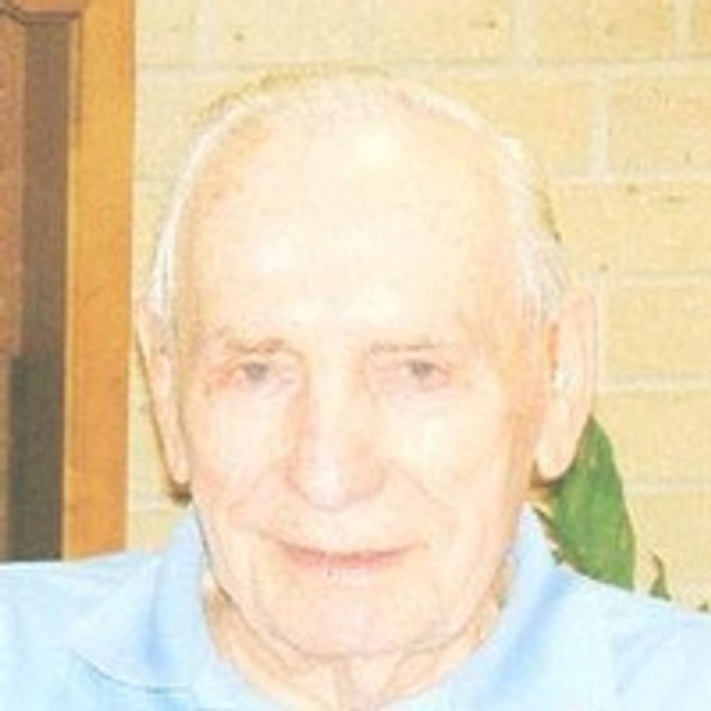 John Joseph Sonich