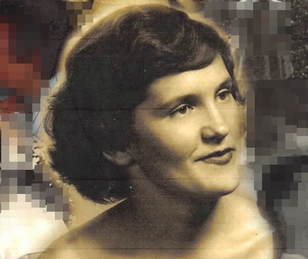 Thelma O. Williams Profile Photo