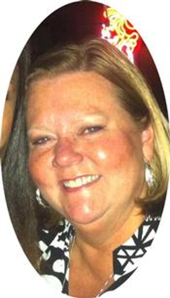 Jeanne M Wall