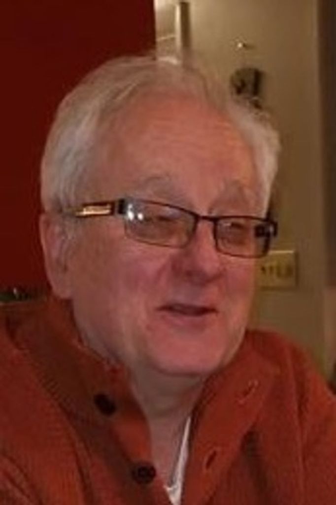 Basil R. Duquette Profile Photo