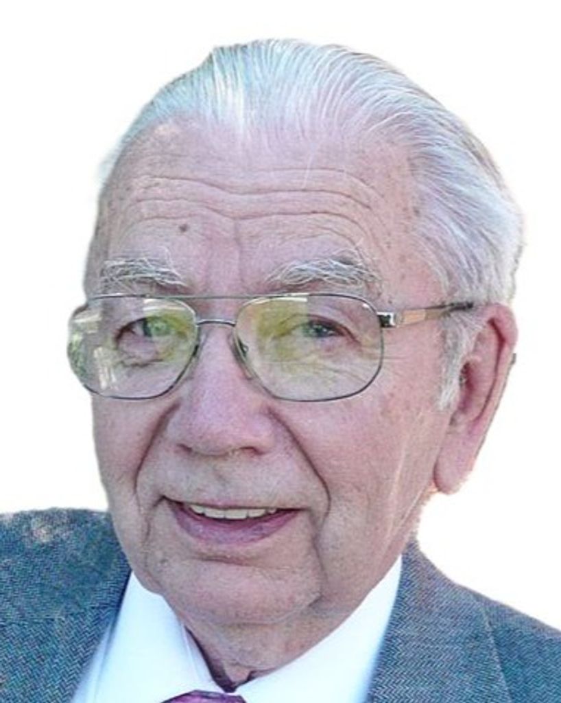 Pete Konesky Profile Photo
