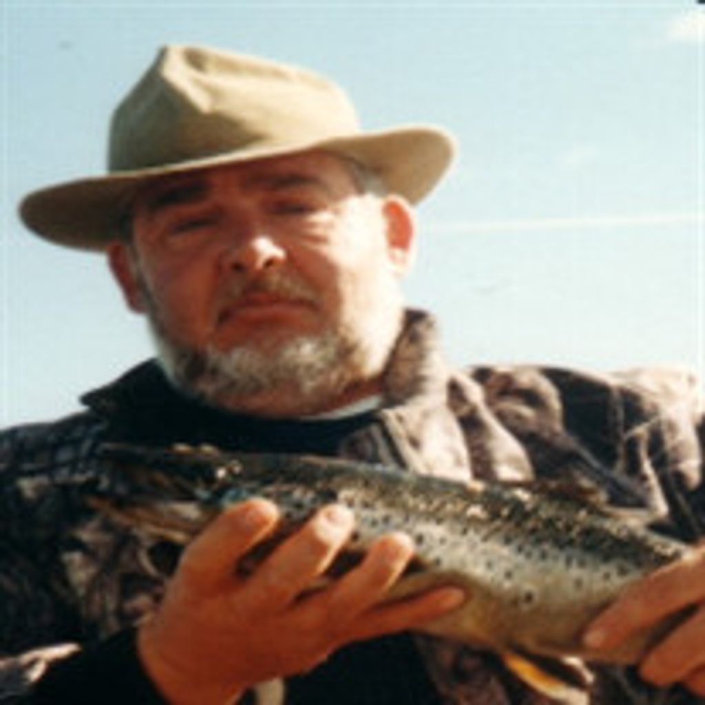 Michael Sr. Profile Photo