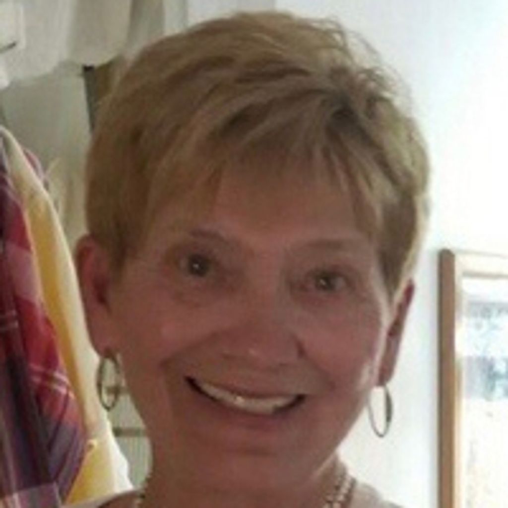 Darlene "Dot" R. Hippe-Wenner