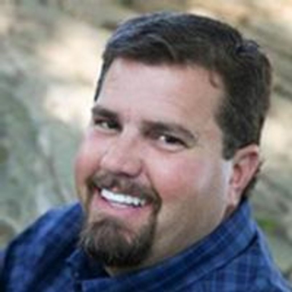 George Roy Chinea, Jr.