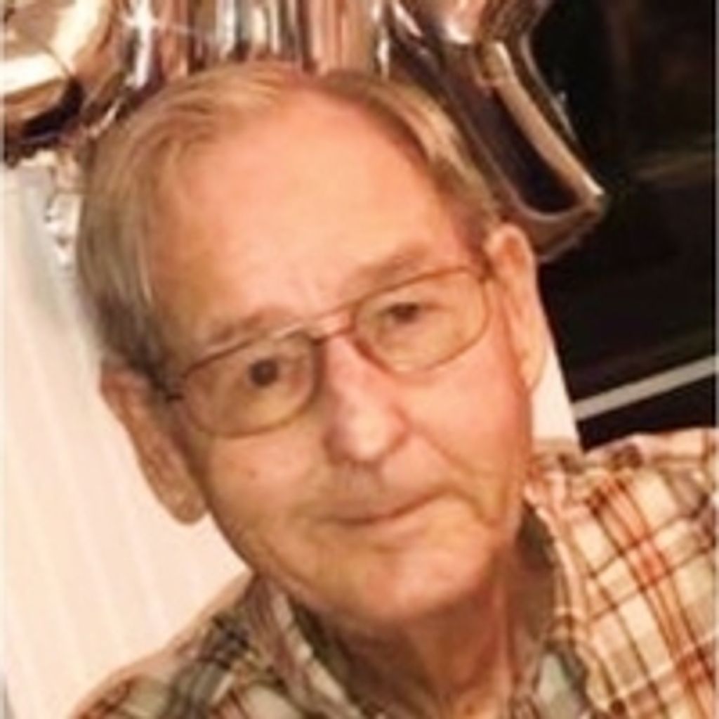Kenneth Allen Hancock