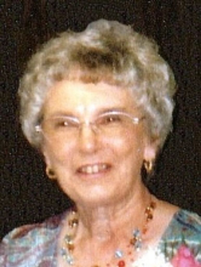Barbara Hagen