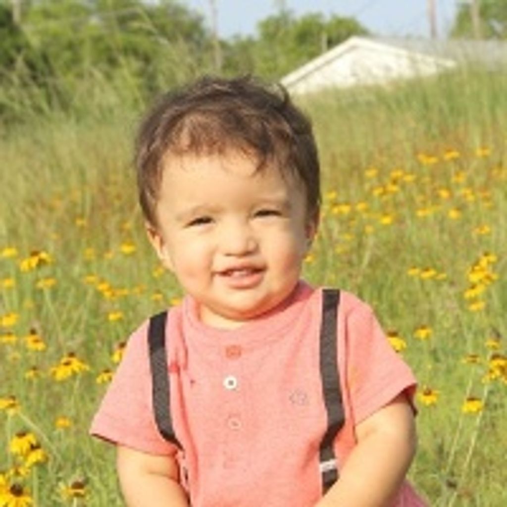 Uriah Micheal Roy