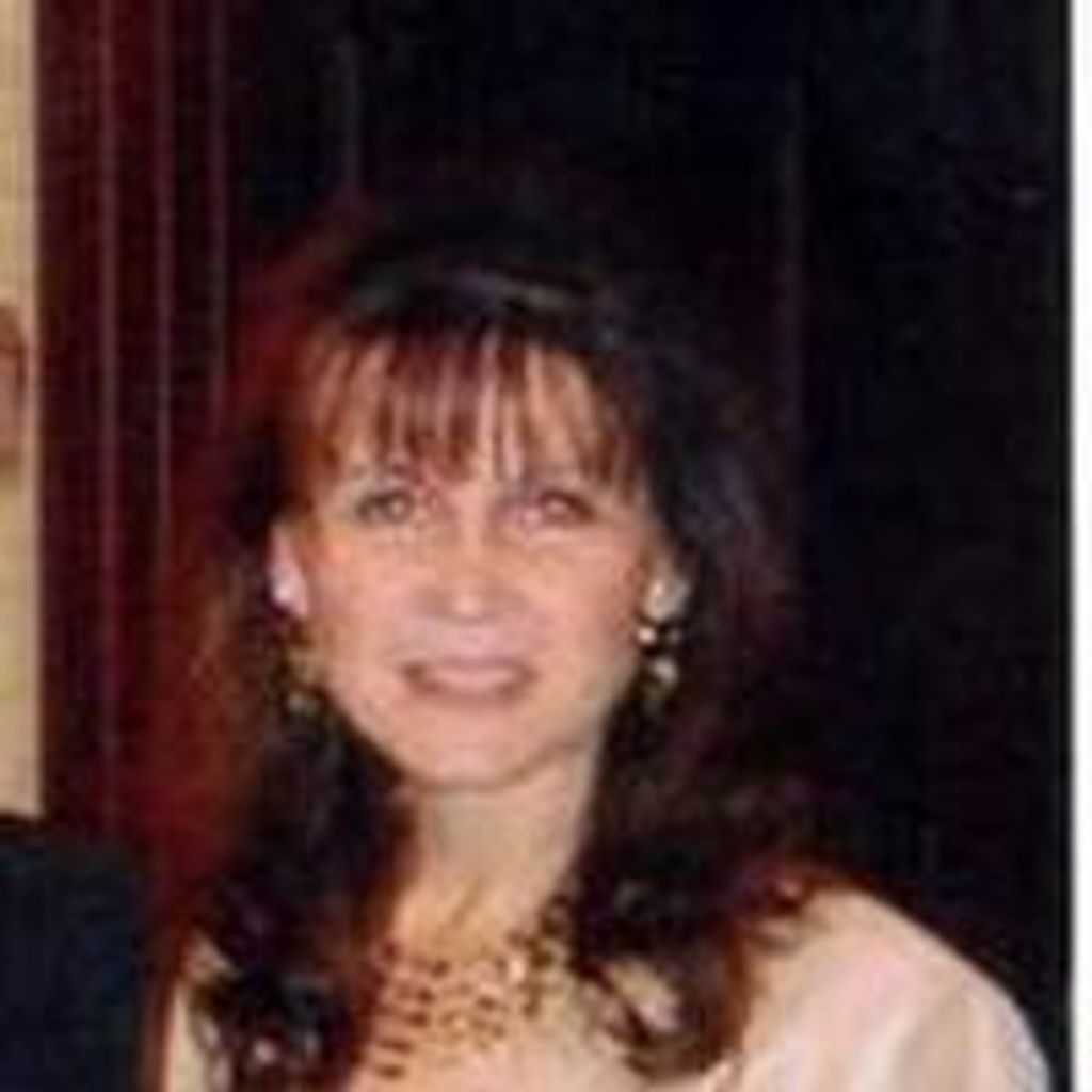 Vicky  L. Potts