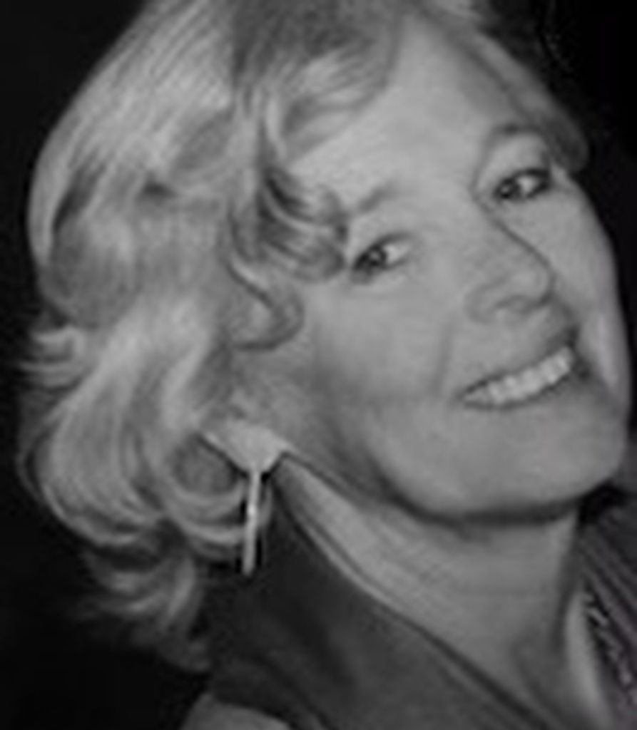 Terese Ann Johnson (Johnson)