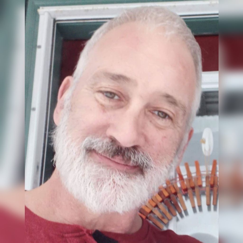 James Arthur Brosseau Ii Profile Photo