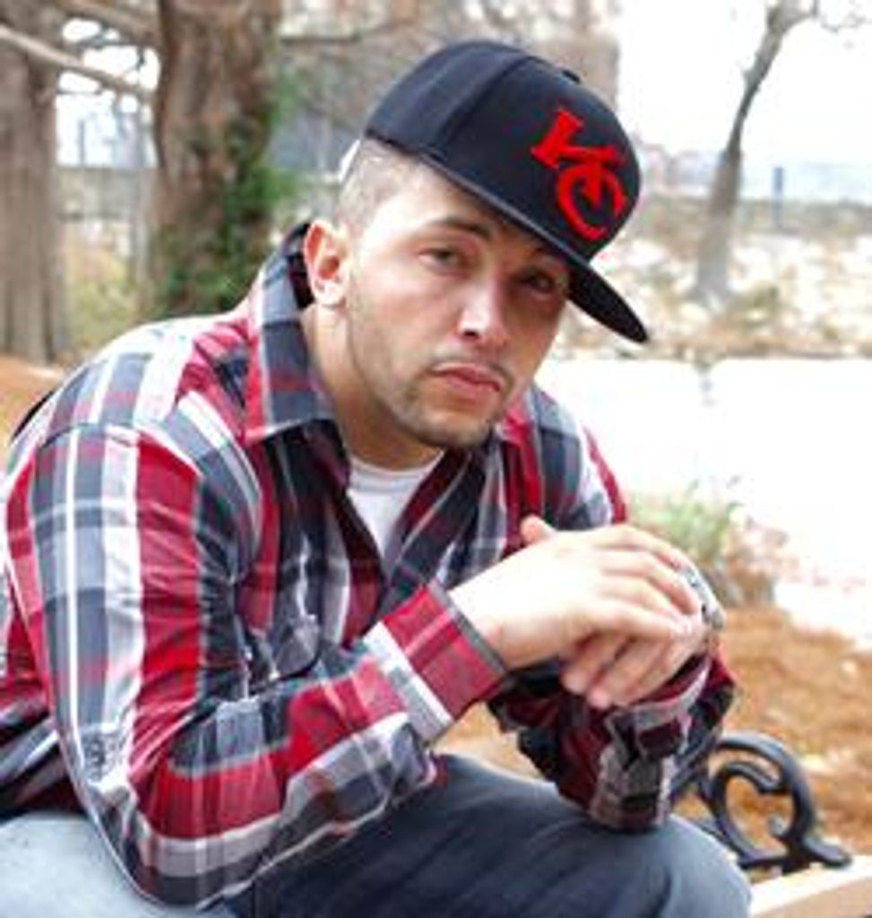 Mont Sinclair Carson