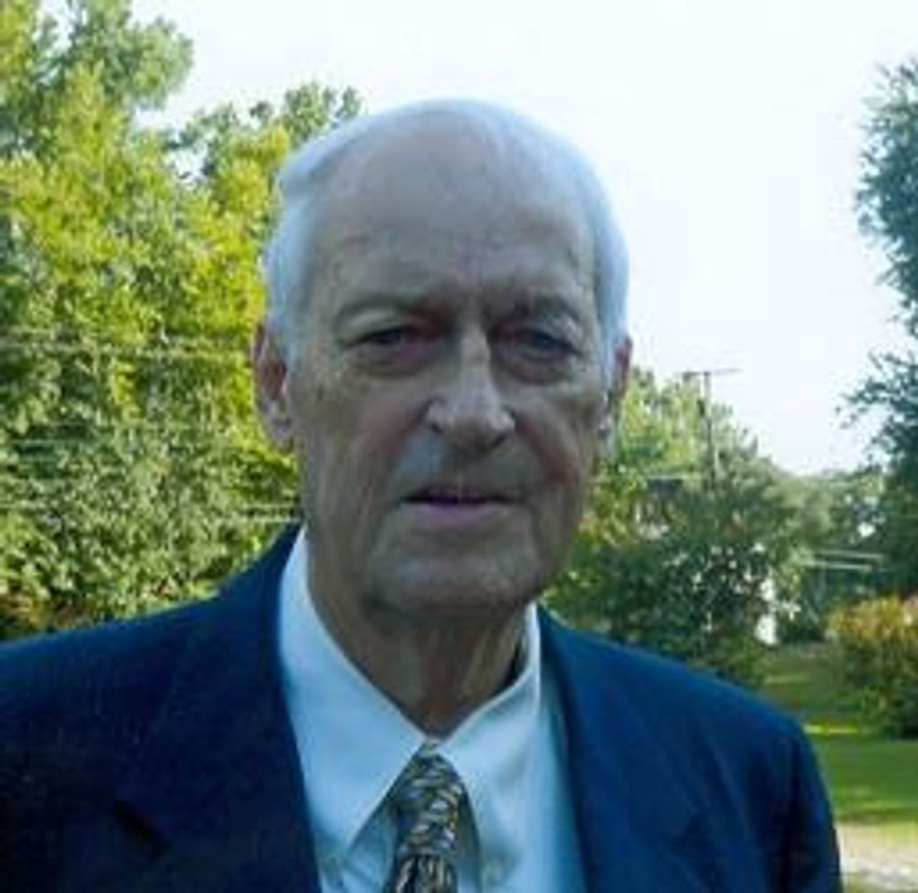 J.L. Rose, Jr.