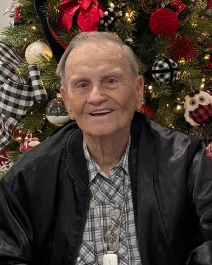 Tommie Ray Spiers Profile Photo