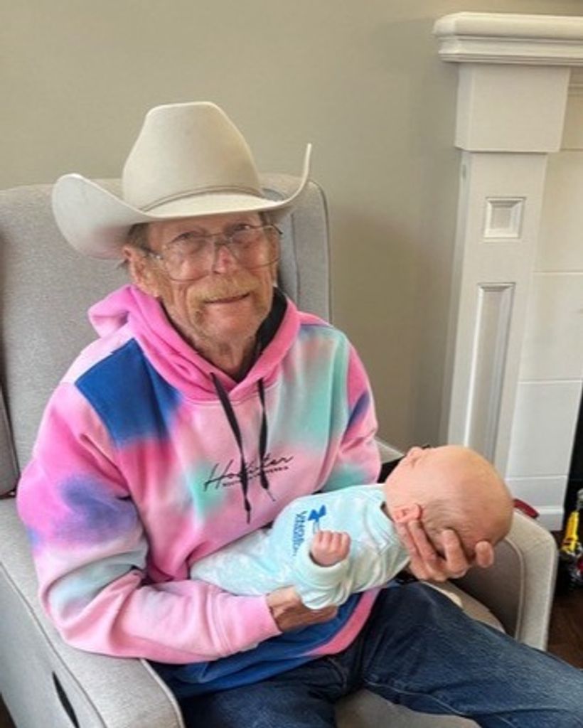 Charles Hull Profile Photo