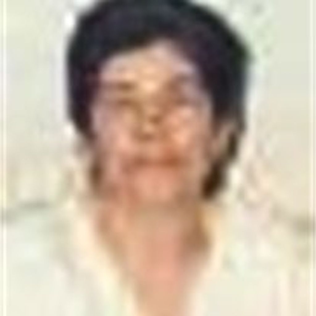 Linda G. Cafferillo