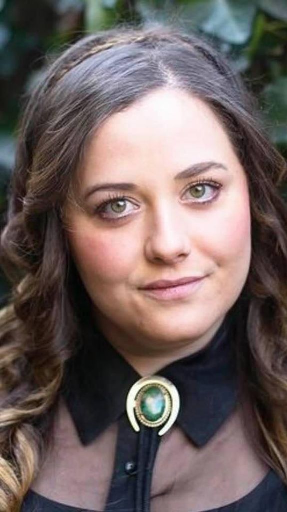 Jolie M. Peters-Mitnick Profile Photo