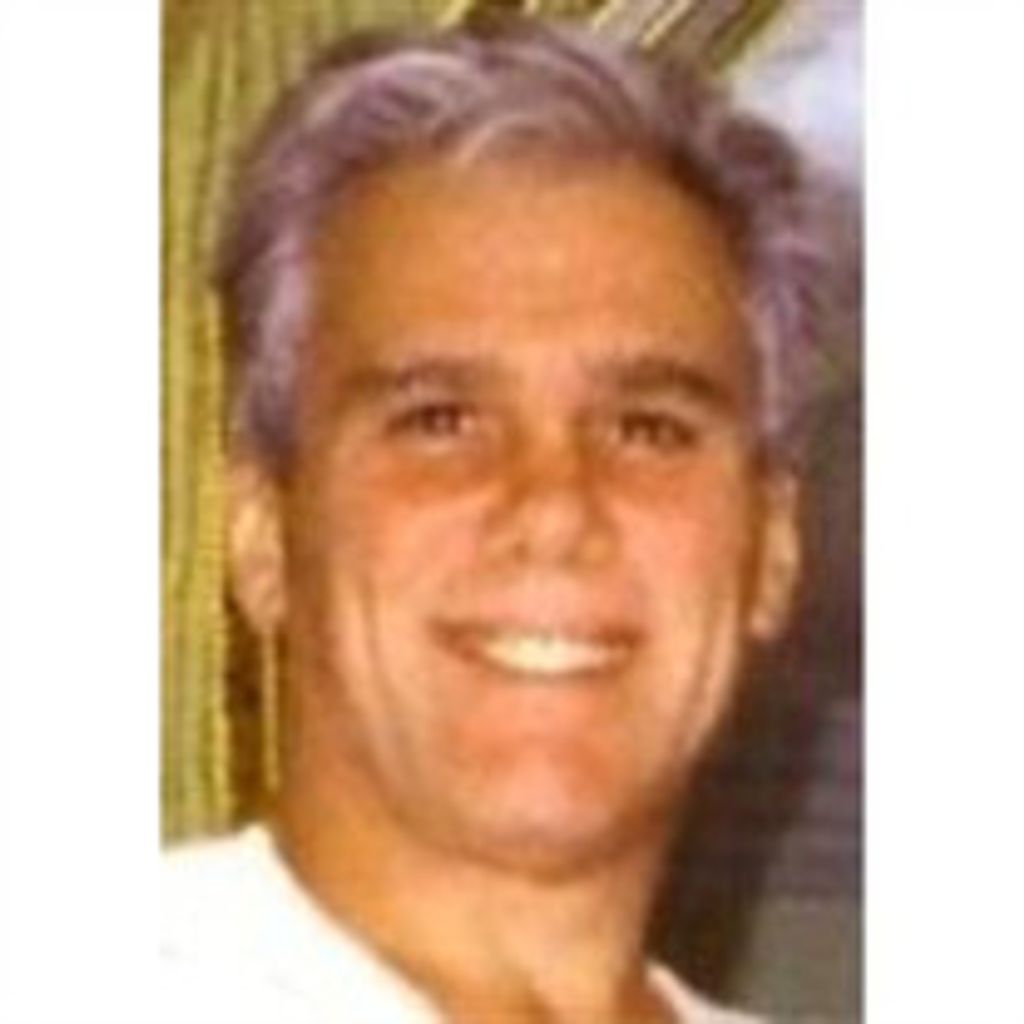 John B. Grossi