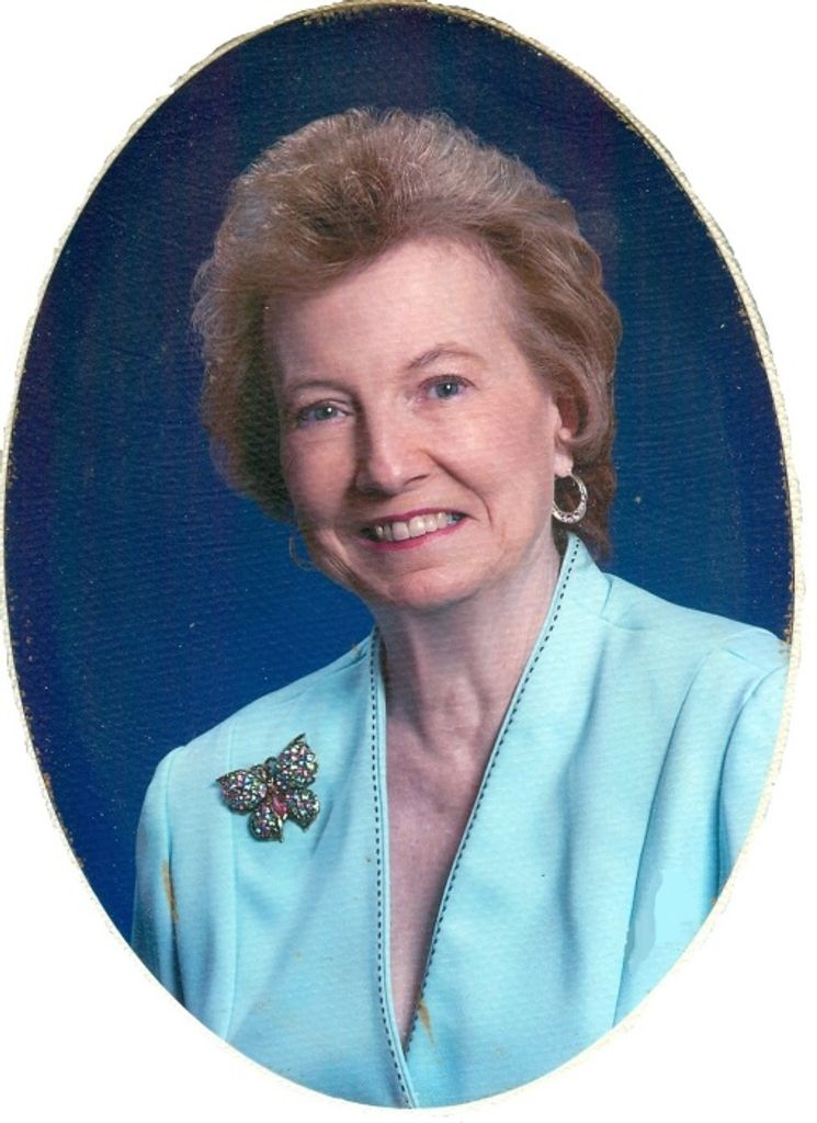Peggy Tech