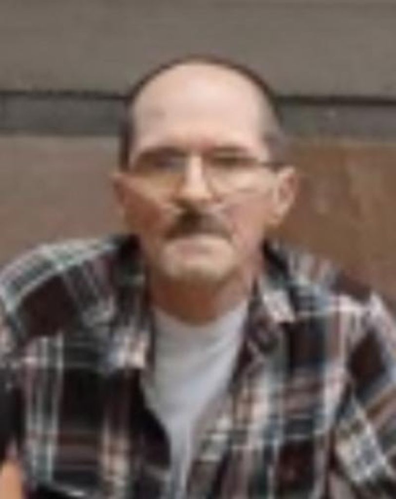 Mitchell Ray Fields Profile Photo