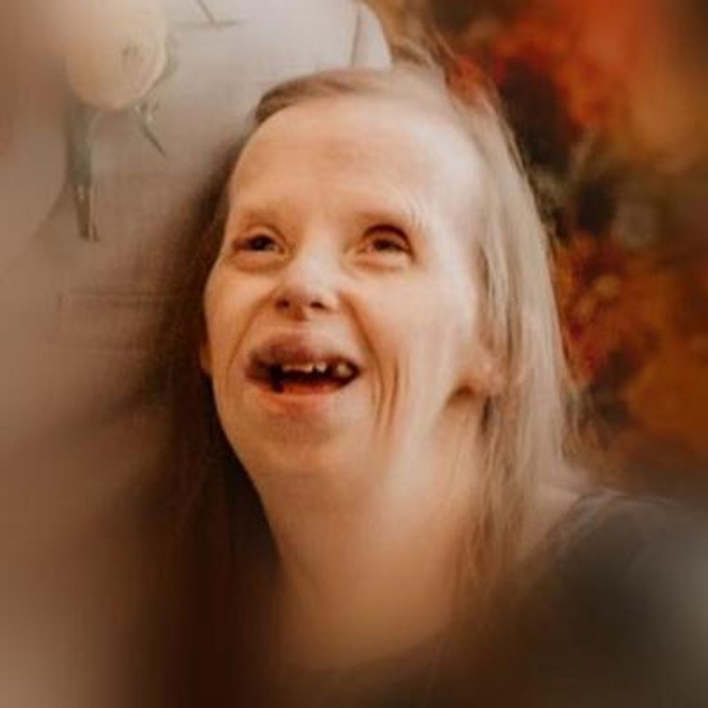 Carol "Dianne" Hulsey Profile Photo