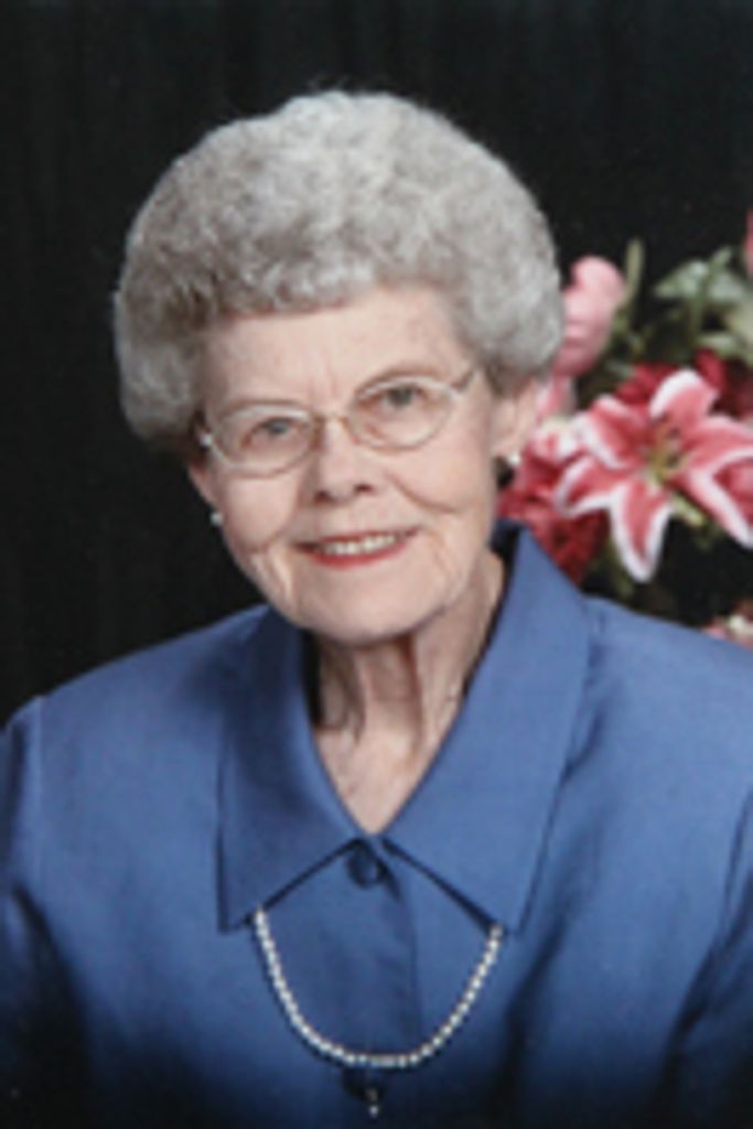 Linda Belle Weber Profile Photo