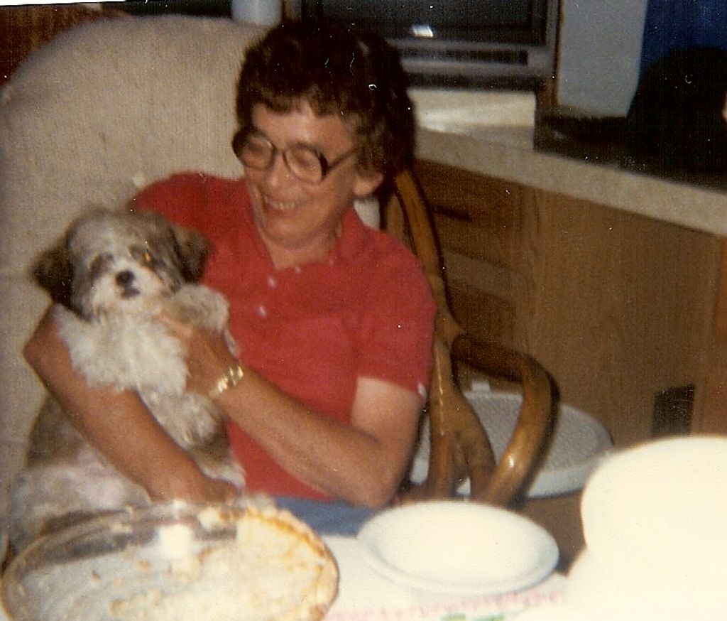 Janice Blyler Profile Photo