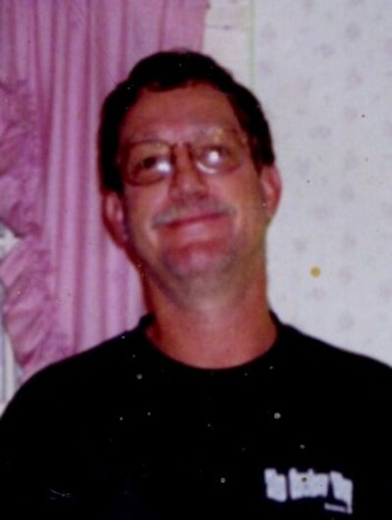 Maxie Eugene Rutledge