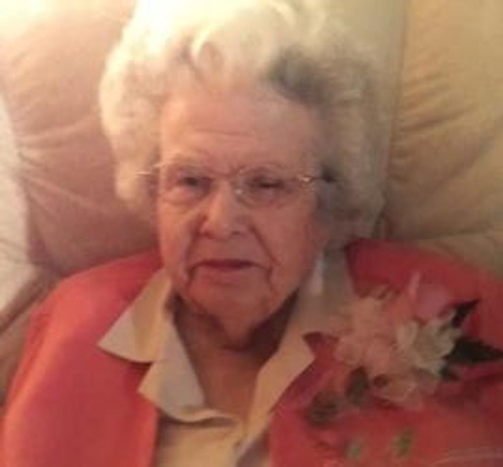 Carolyn T. Bates