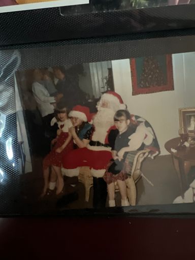 Herbert "Tim" M. Carnes photo gallery thumbnail 38 of 74