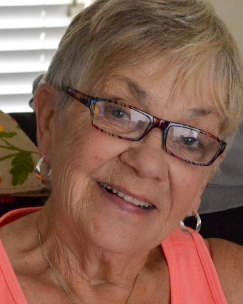 Eleanor Bessie "Ellie" Thayer Profile Photo