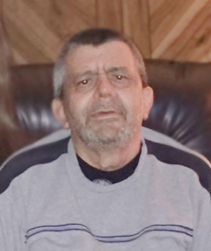 Thomas G. 'Jerry' Esken Profile Photo