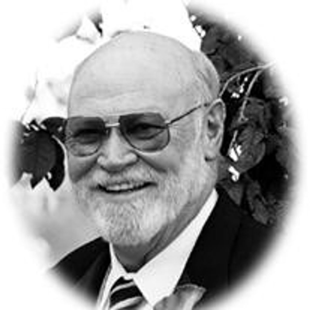 Charles Aurand