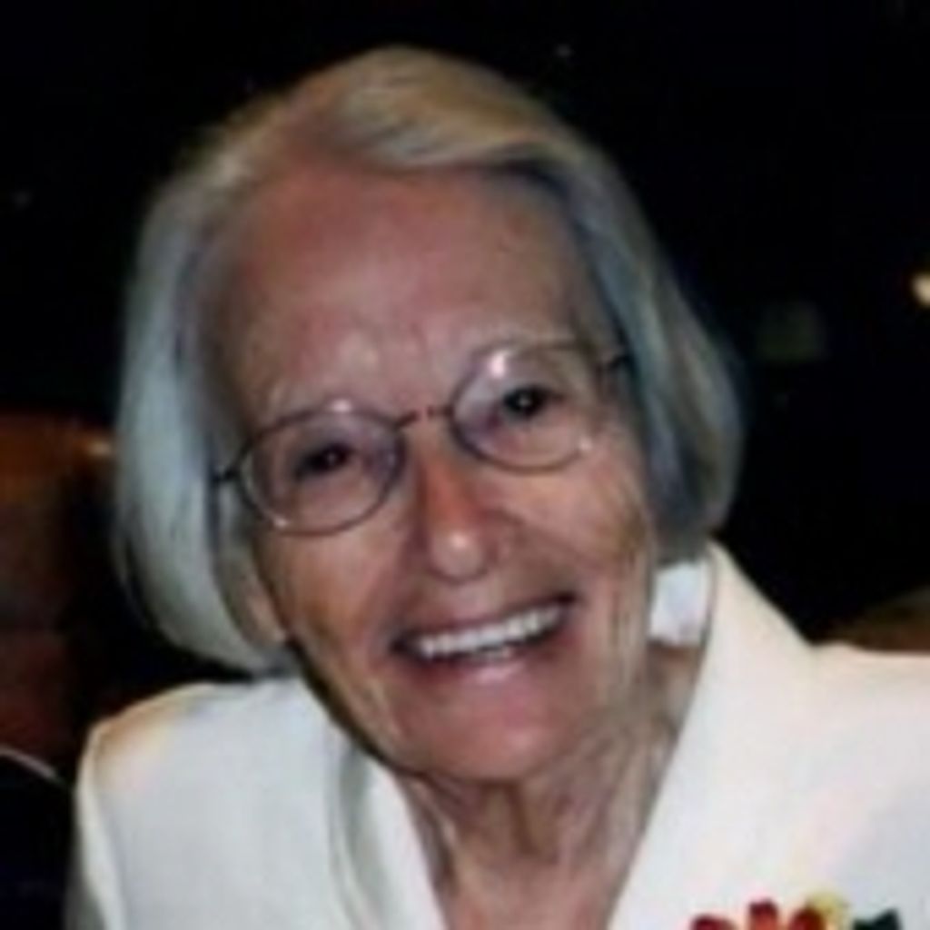 Ann L. Spooner Profile Photo