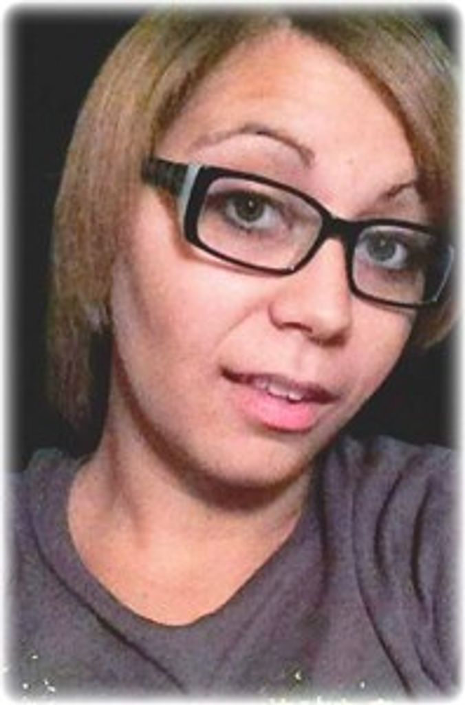 Sasha N. Garvin