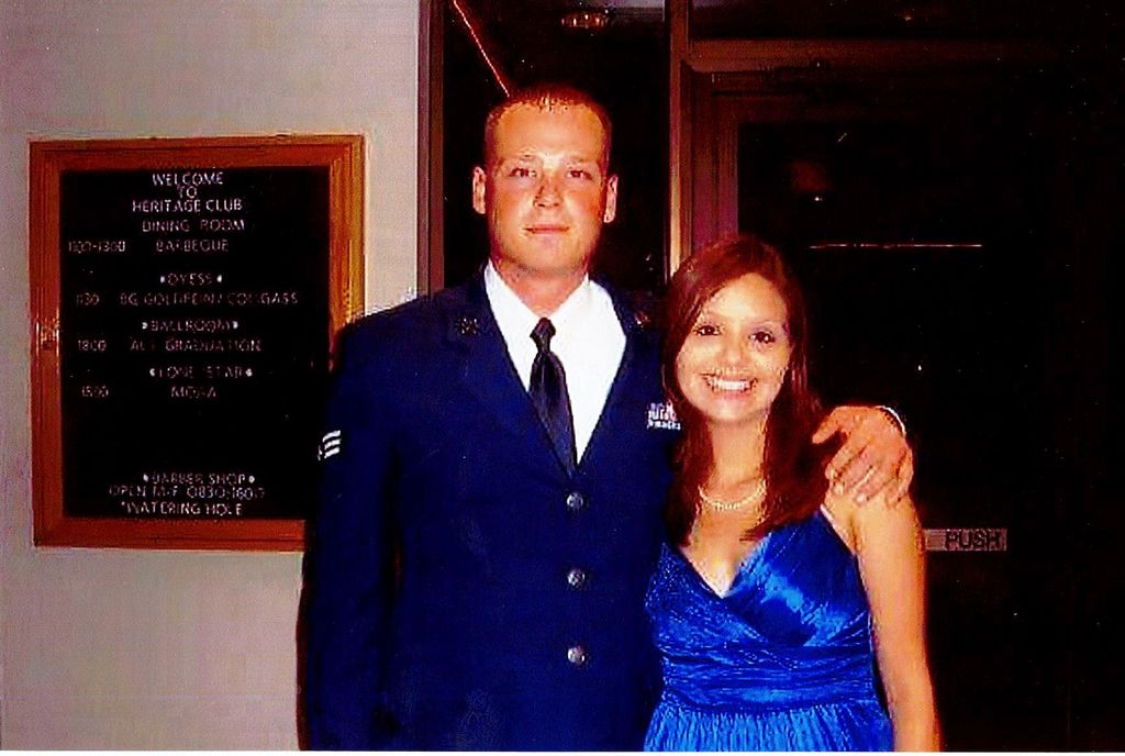 Thomas P Matlack, Jr.