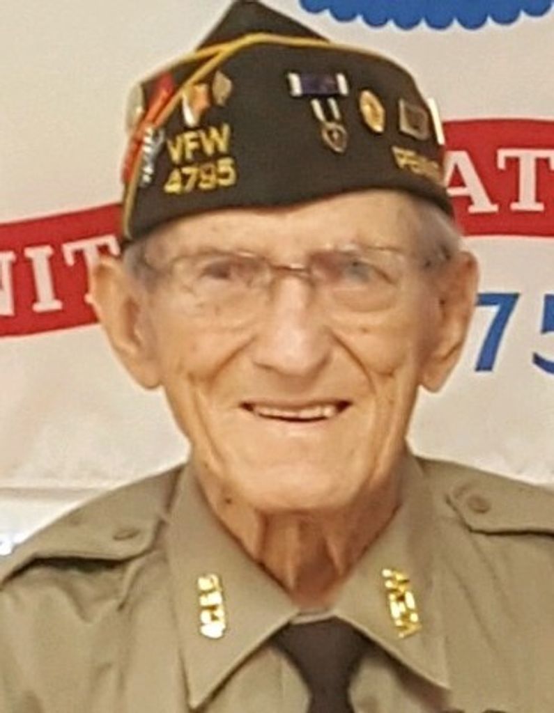 James E. Balogh