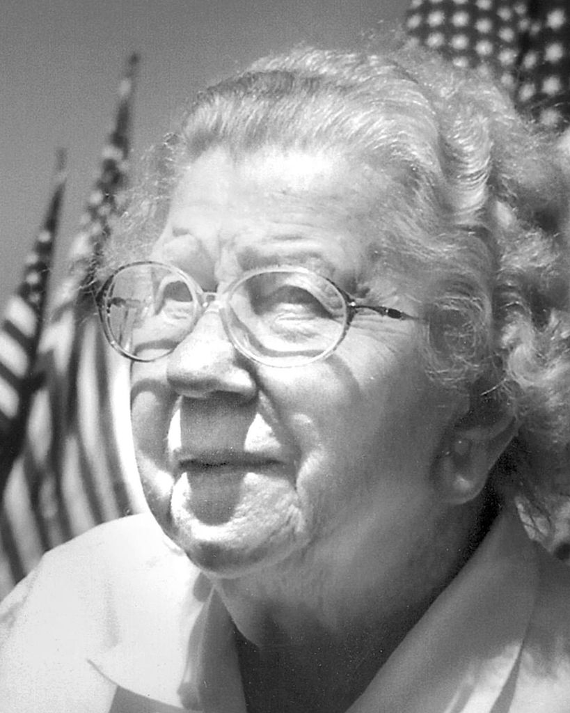 Wanda Theresa Martineau