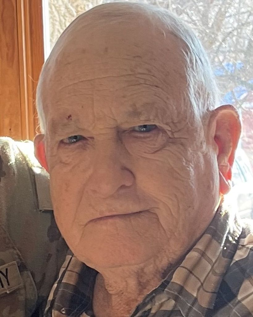 Fred Jillson