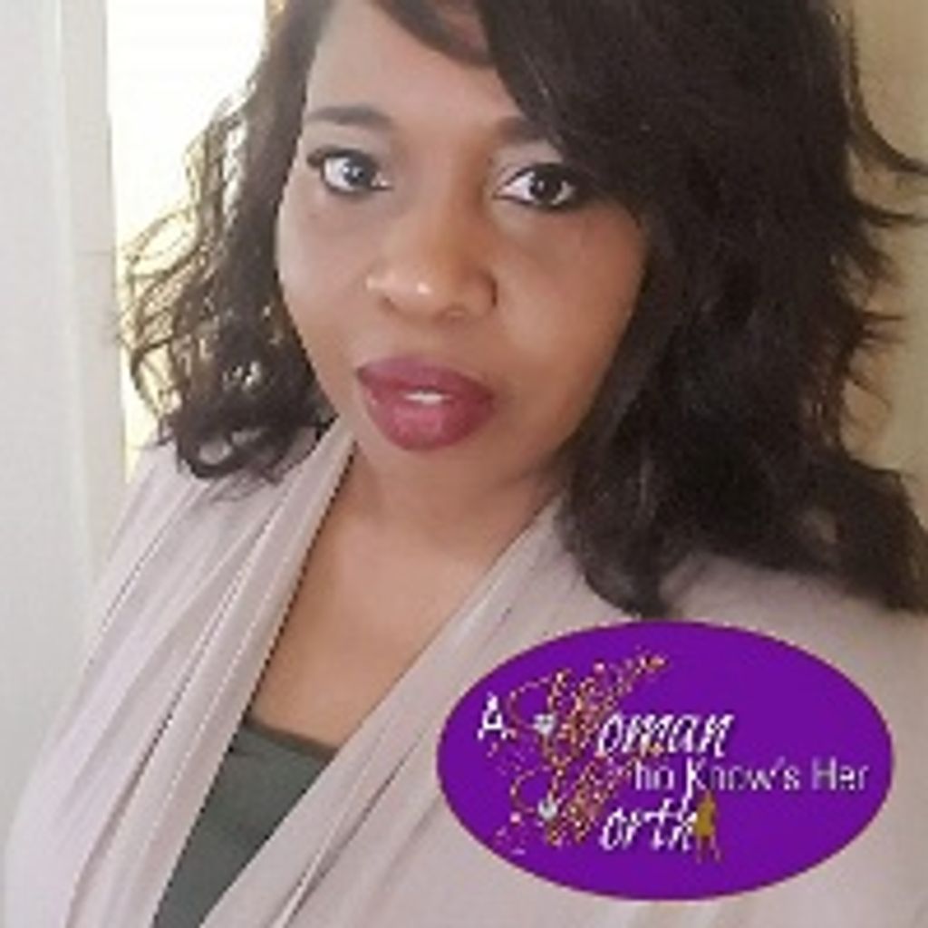Donna Gardner Profile Photo