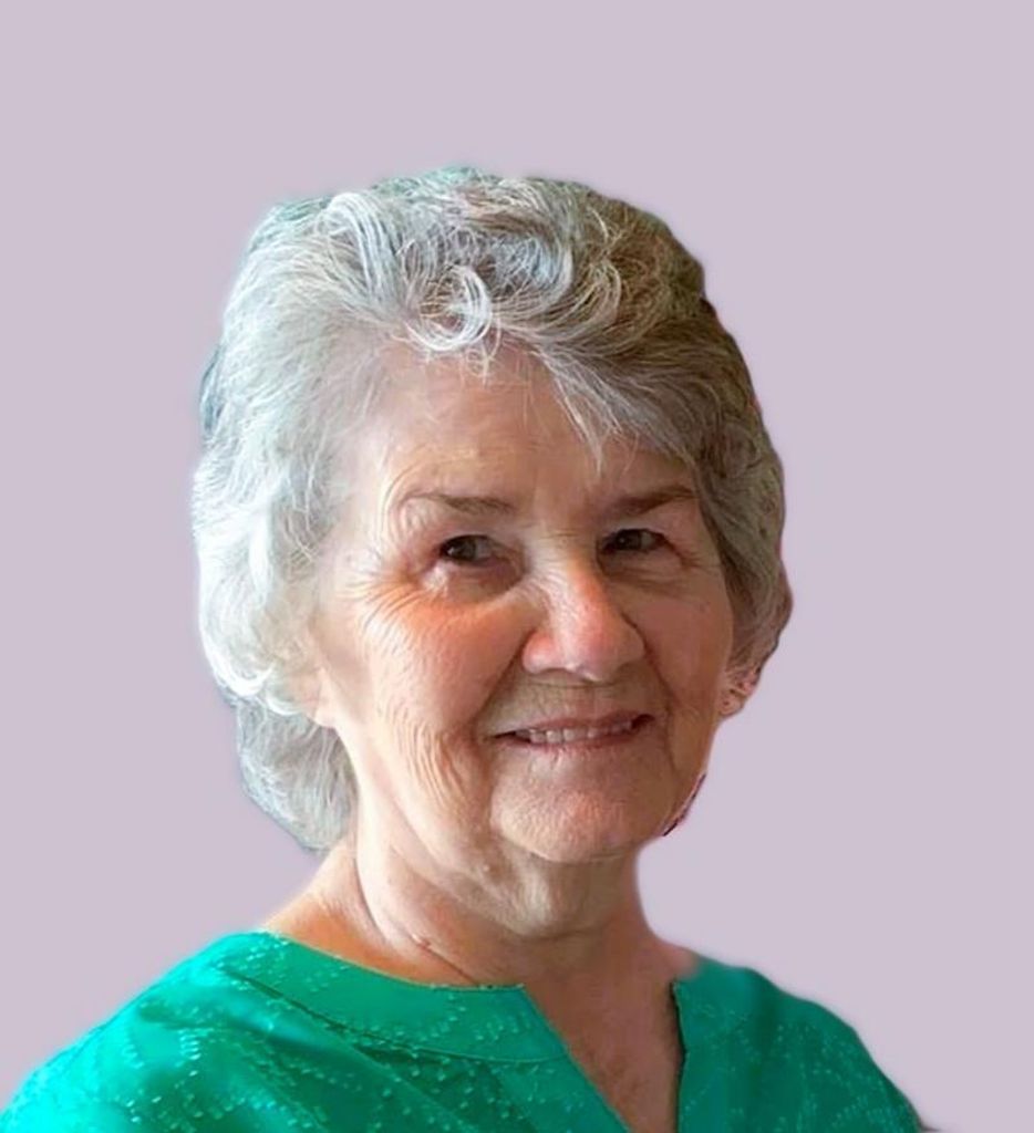 Carolyn Bashaw Wagner Profile Photo