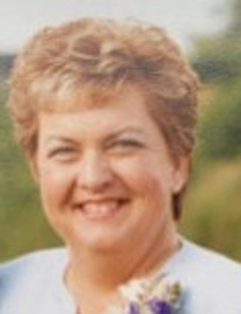 Pauline J. (Therrien)  Maraia