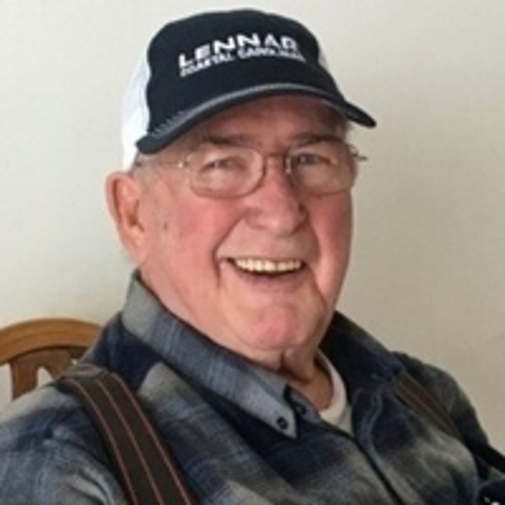 Fred L Towslee, Jr Profile Photo