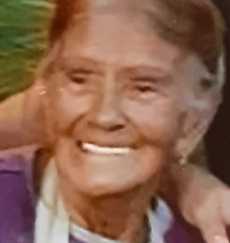 Gloria Veneer
