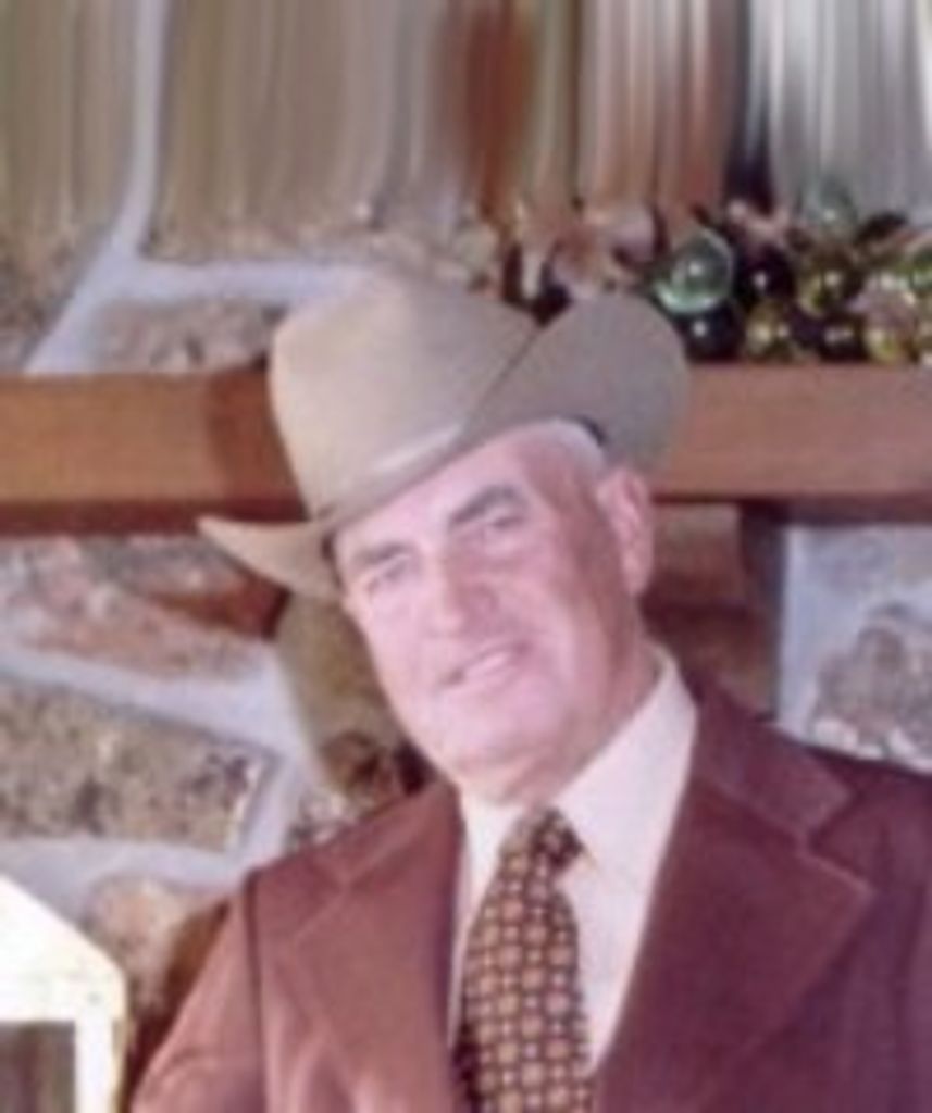 Archie Mckay