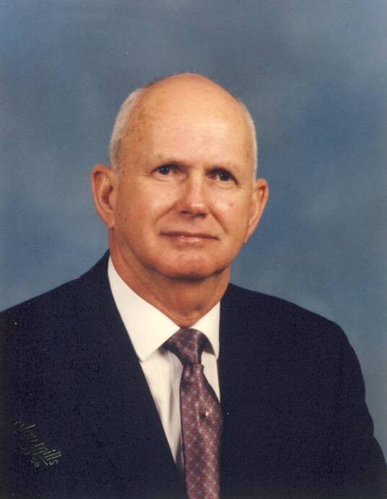 LEELAN GORDON WILKINSON, JR.